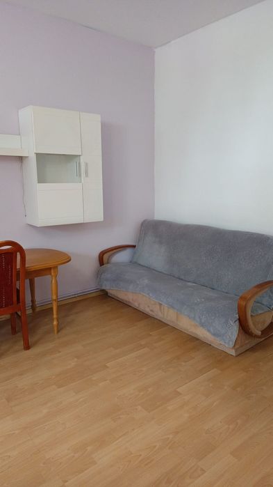 Mieszkanie – Opole, Stare Miasto - Widok 4