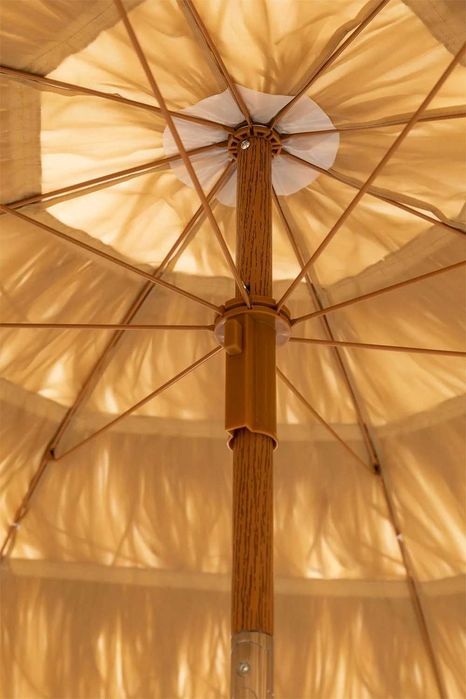 Rohs Guarda-chuva de aço Rohs