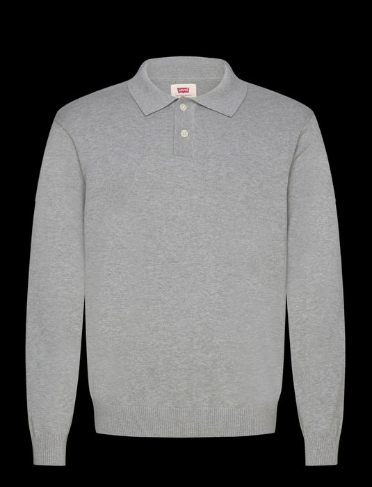 Чоловіча кофта Lewis