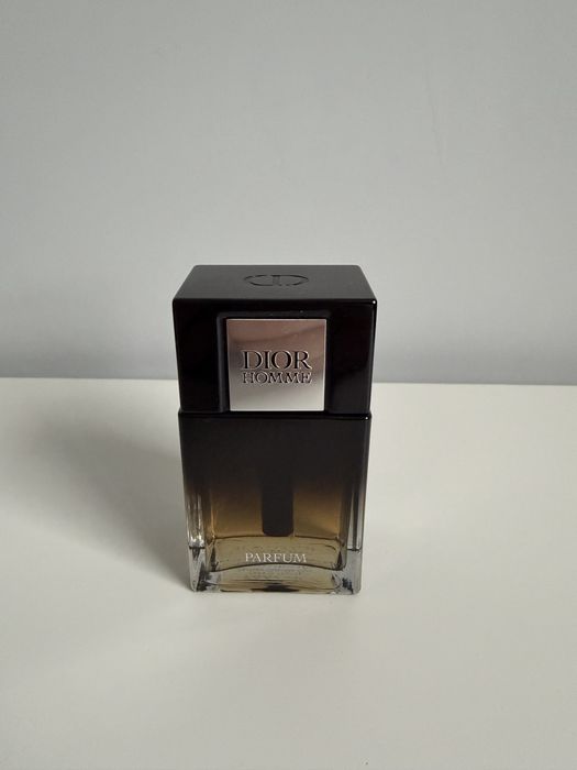 Dior Homme Parfum 48/50ml