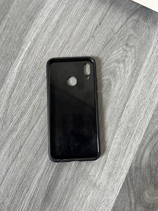 Чехол для телефону Huawei P20 Lite