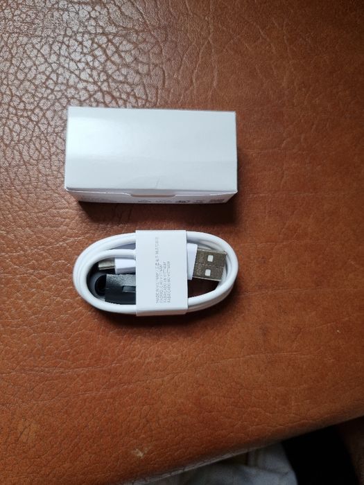 Galaxy buds 2 Graphite