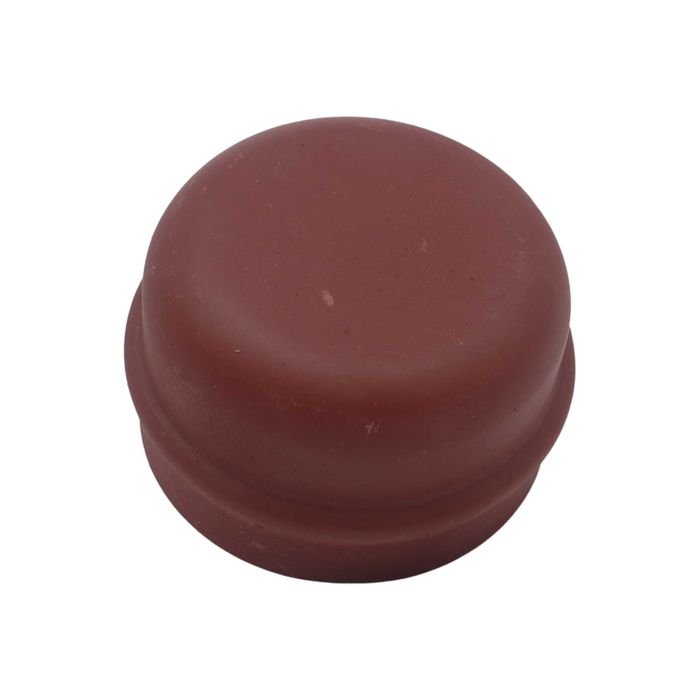 Pokrywa piasty fi 95 mm HL 6011 / 8011 [0188]