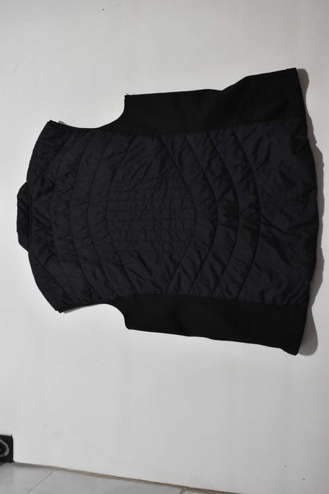 Engelbert Strauss 2XL bezrękawnik, kamizelka damska robocza