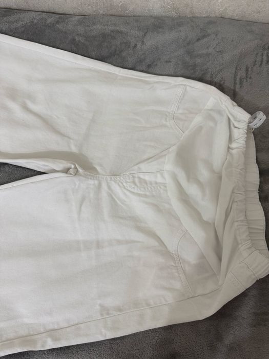 Джинси на вагітних,штани ,одяг для вагітних