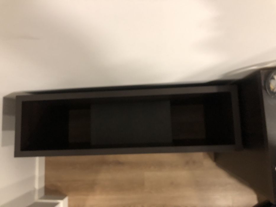 Mesa Centro Sala