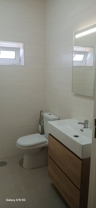 Arrenda-se  casa com 3 quartos numa aldeia de Vila do Conde.