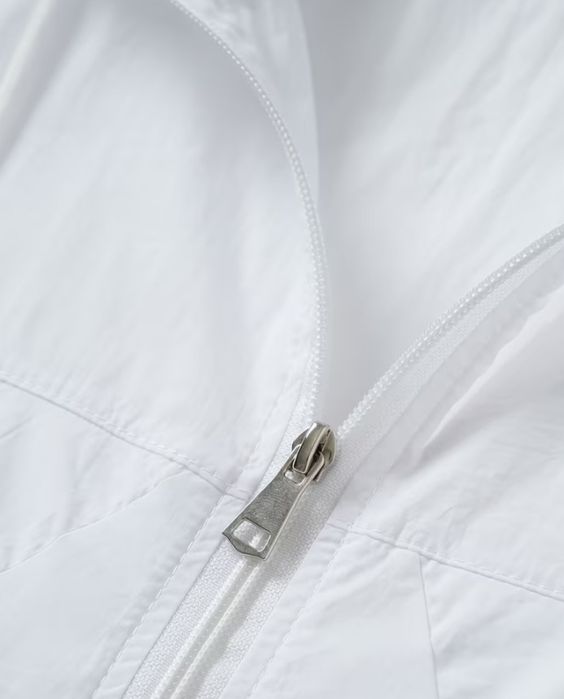 Kurtka cienka 2xl