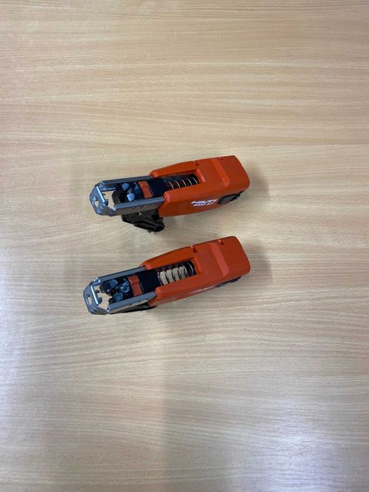 Magazynek HILTI SMD 57 do wkrętarki taśmowej Hilti SD 5000