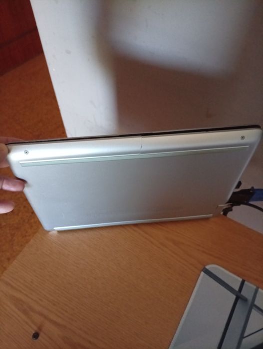 Portátil Razen 3 3200U