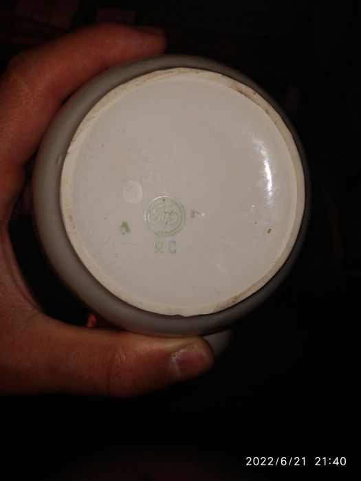 Продам посуд що на фото