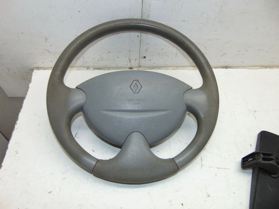 Renault Twingo Volante/Espelho interior