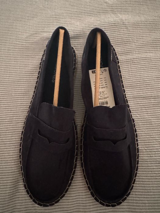 Jack & Jones Loafer/Mocassins Homem