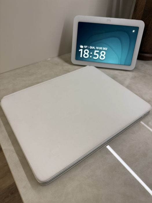 ipad pro 12.9 6 geracao 512gb