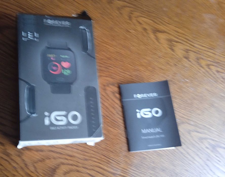 Sprzedam Smartfon Nowy