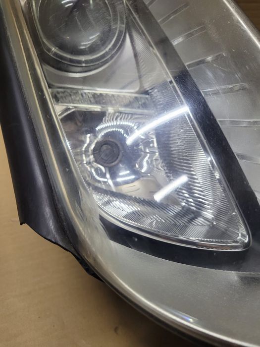 Xenon Volvo S80 2006 do 2010  30796,133