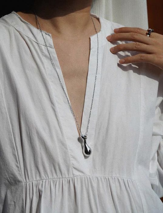 Підвіска глечик zara