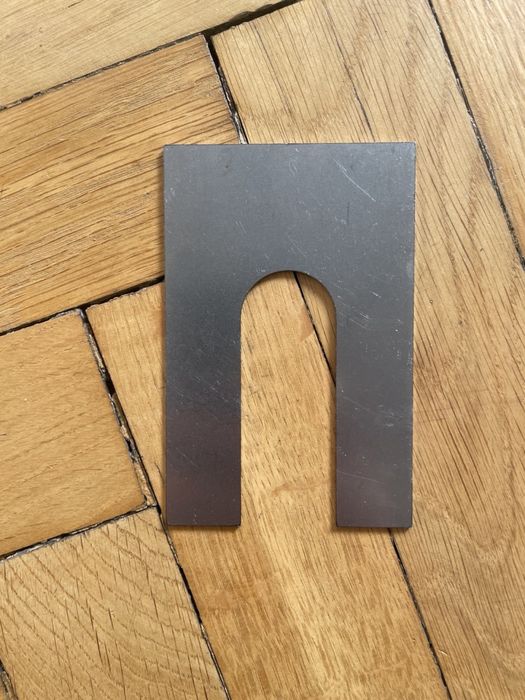 Profesjonalne usługi spawalnicze i obróbka metalu