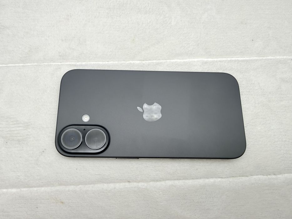 Iphone 16 128 GB