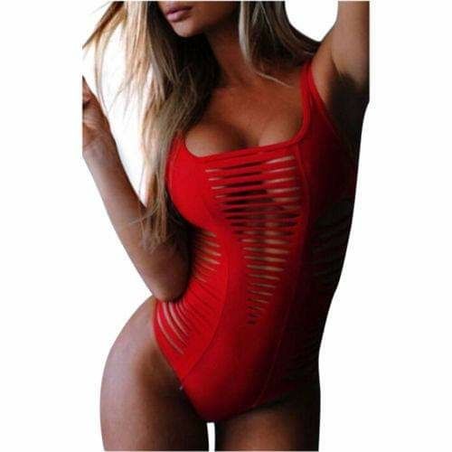 Swimwear / Bikinis