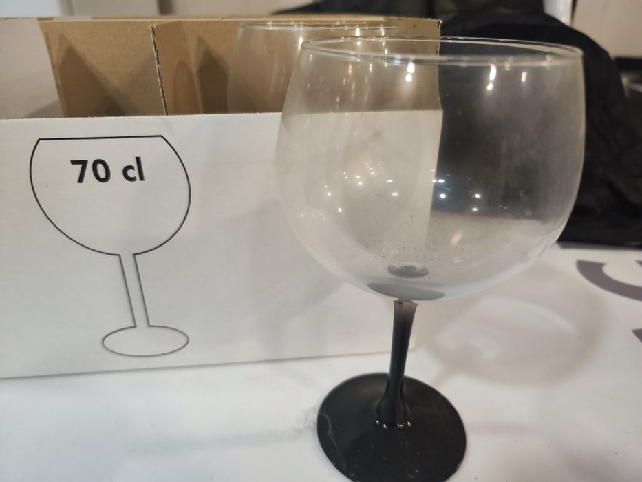 Copos de gin 70 cl430497508193085441
