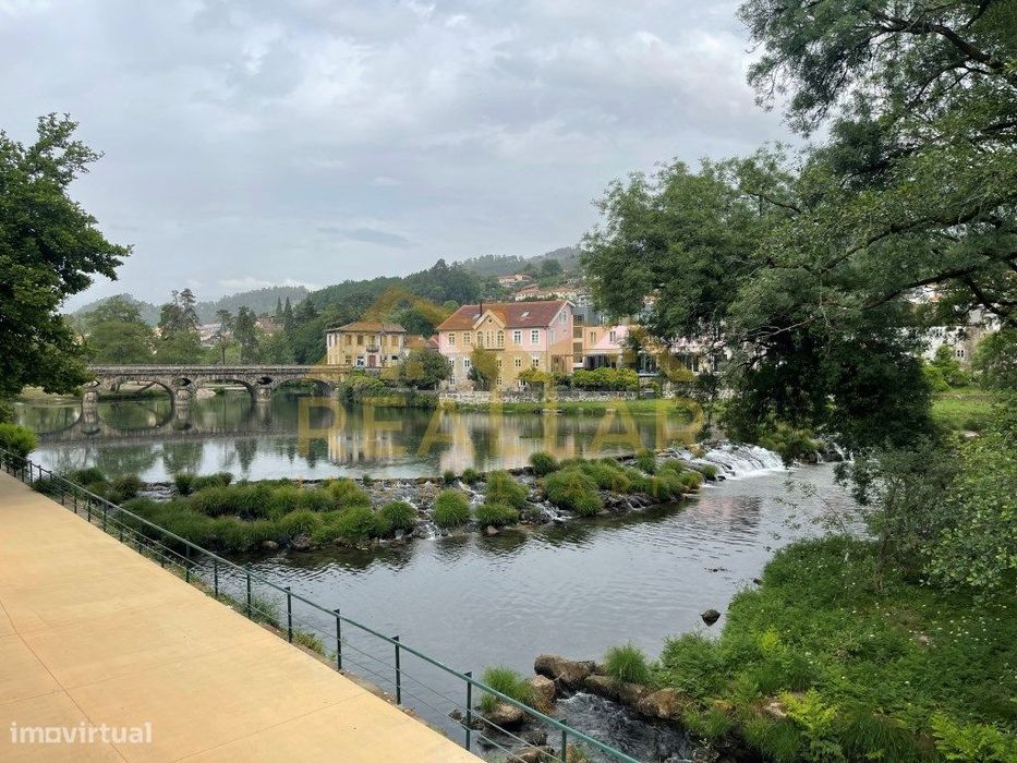 Excelente T1 Arcos de Valdevez