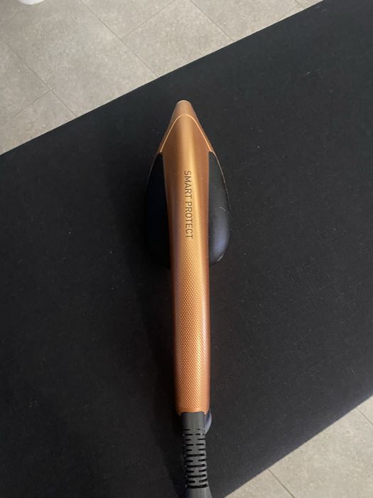 Продам прасувальну система Tefal QT2020 IXEO POWER