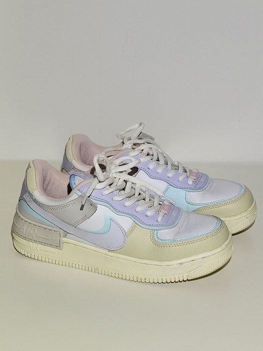 Кросівки Nike air force