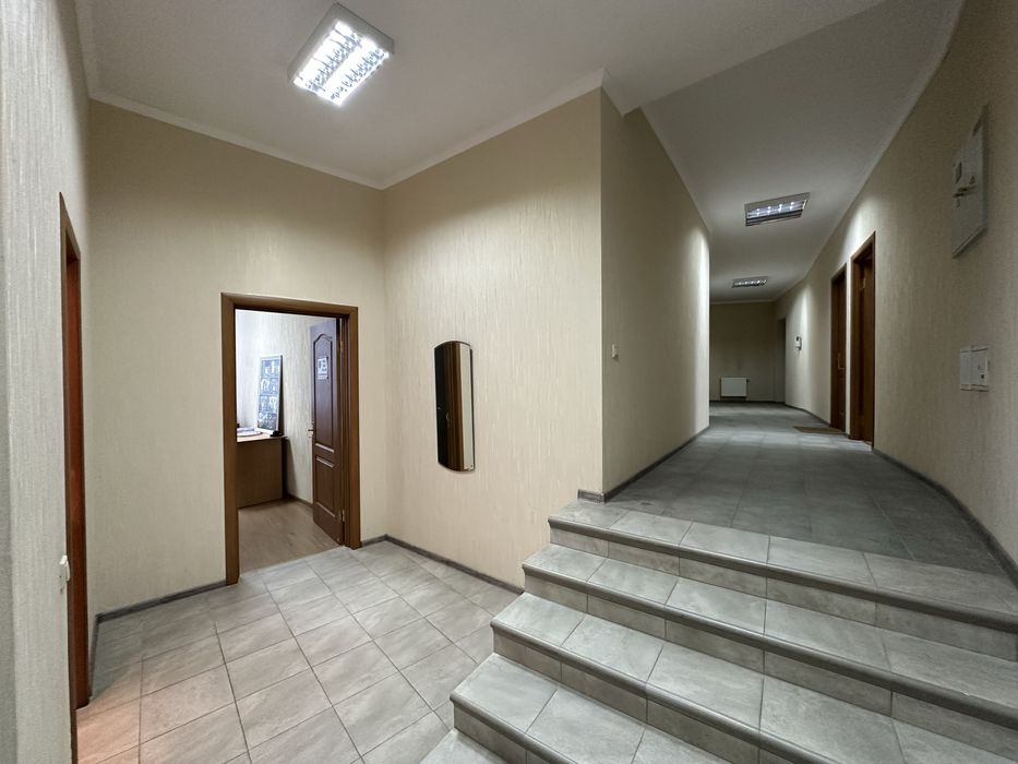 Продається приміщення в ЖК Перлина кадетського гаю, вул. Ернста 16В