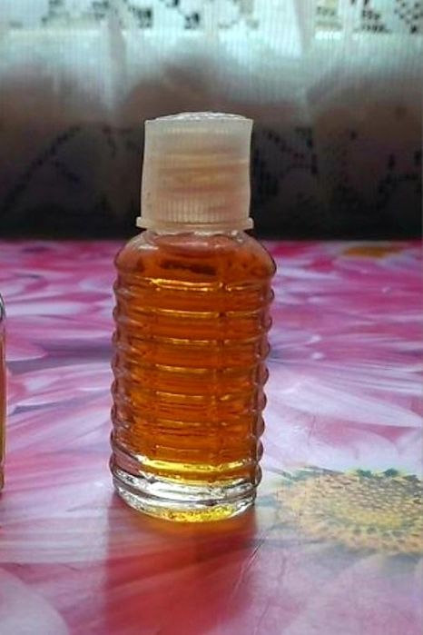 Духи Парфуми советские СССР, Мыло советское, Мило СССР