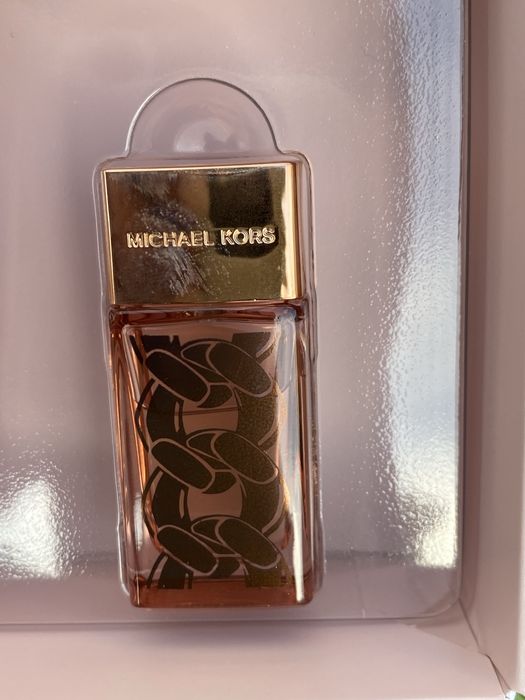 Conjunto Michael Kors Absolu