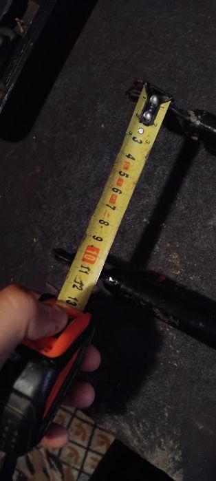 Продам вилку sm storm під 28 колесо, під різьбову рульову 2,8