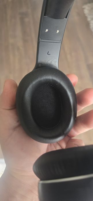 Słuchawki edifier W800BT plus