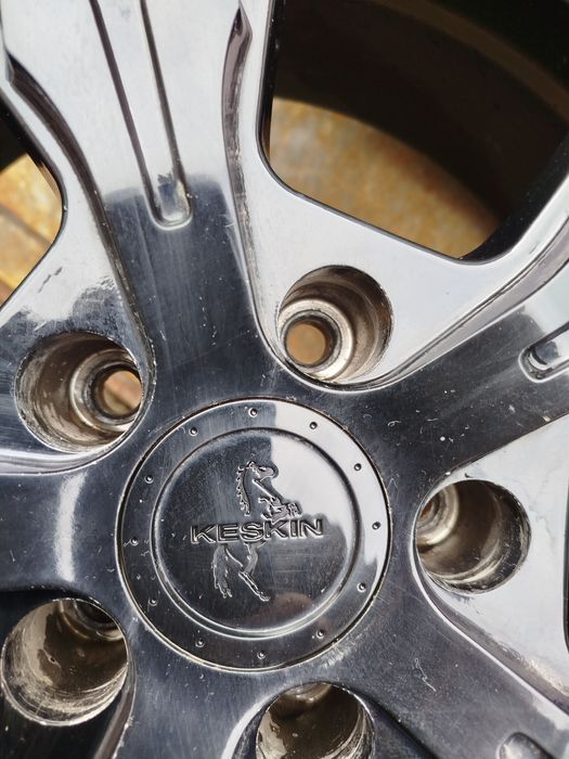 Продам диски Р-18