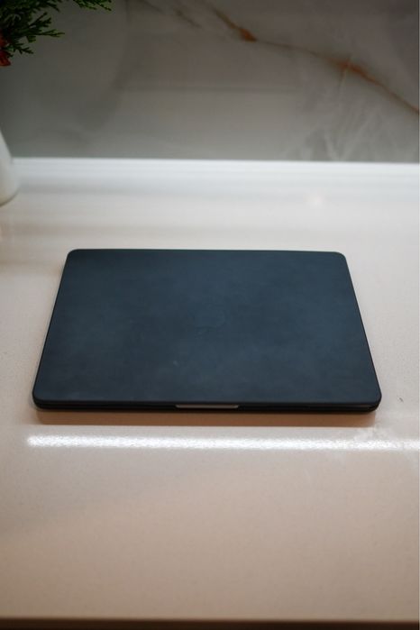 Macbook Air M4(2025)