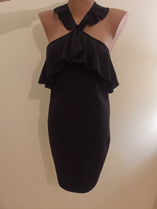 Вечірні сукні від 300 грн