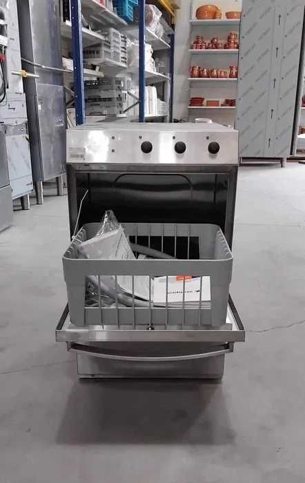 Máquina de Lavar Louça Cesto 35x35 - NOVA