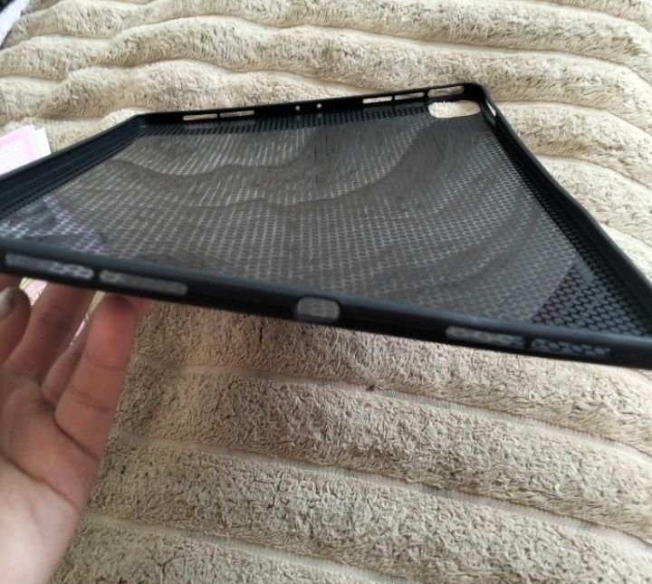Чохол на планшет Apple iPad Air 13" M2 новий