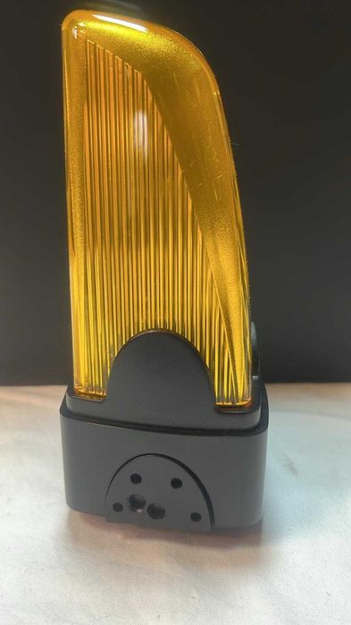 Pirilampo CAME K‑LED Flashing Lamp