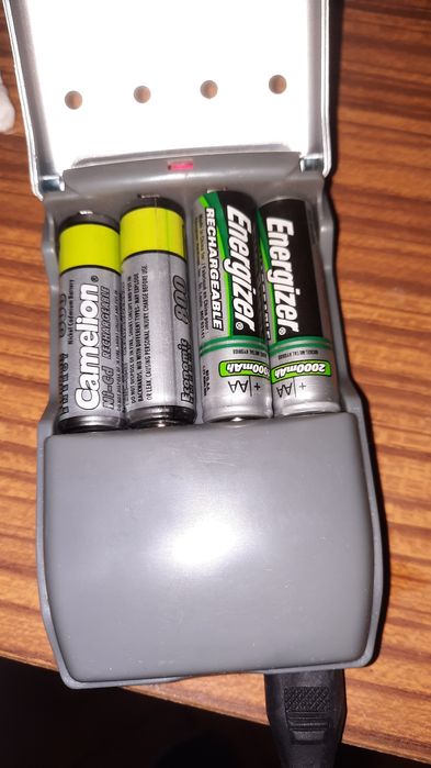 Kosz na bieliznę plastikowy