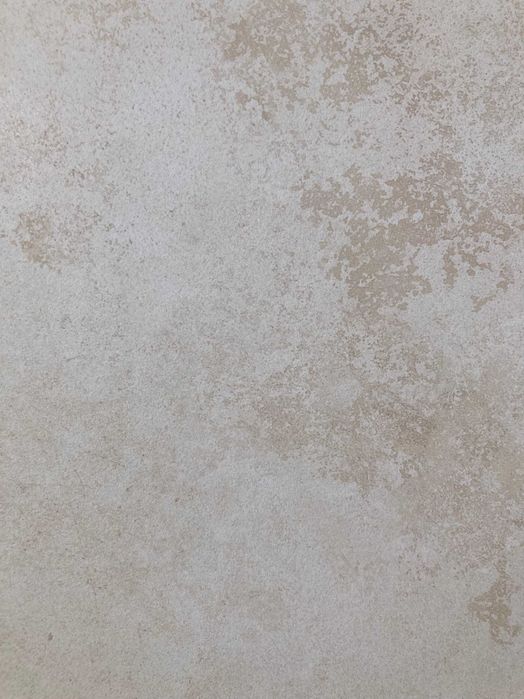 Gres TORANO BEIGE LAP 119.8X 59.8 gat.3 Tubądzin