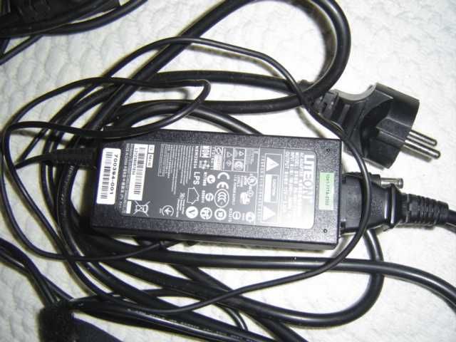 HP Printer, PDA, Mobile Phone, Universal Chargers, etc.64740614999809123