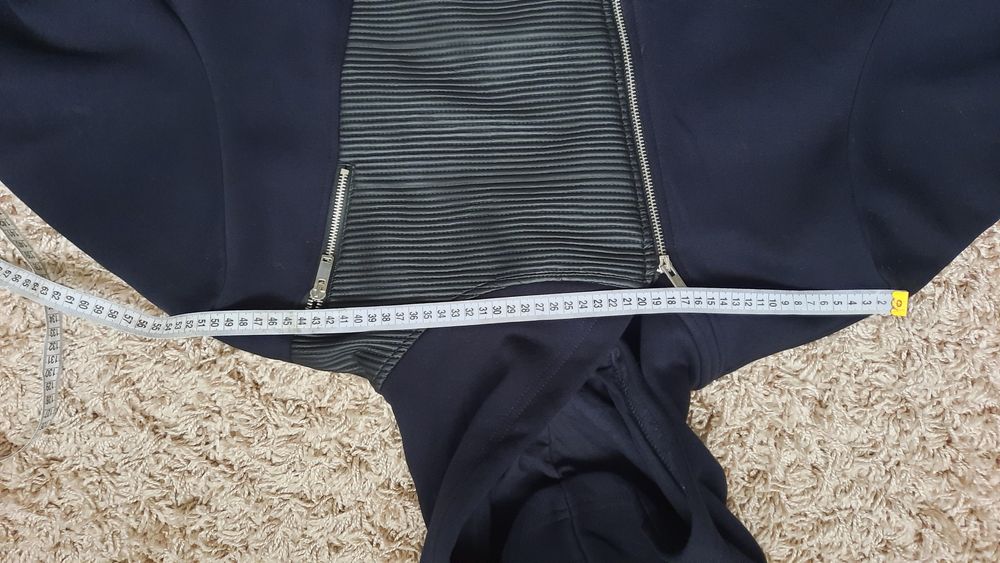 Світшот чоловічий новий