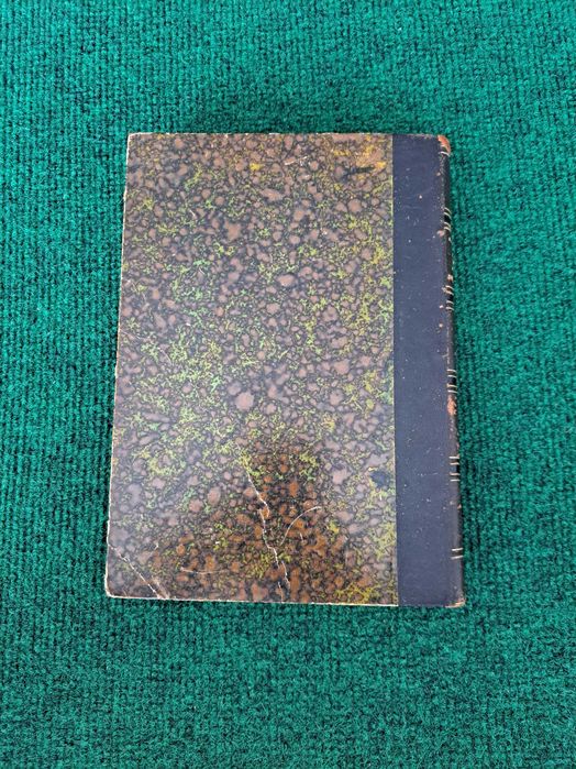 Os Amores de Camillo (1.° Edição - 1899) - Alberto Pimentel