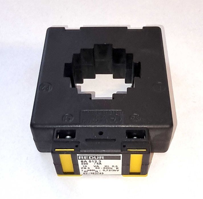 Przekładnik Prądowy