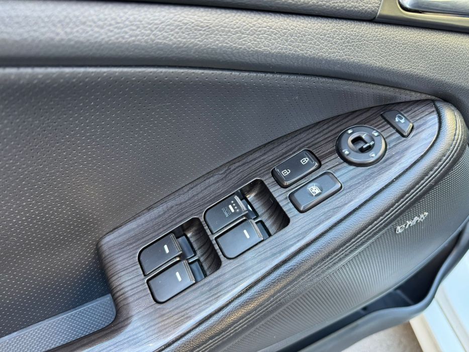 Продам Kia Optima