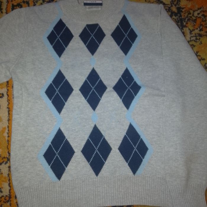 Дитячий одяг. Одяг для хлопчиків.