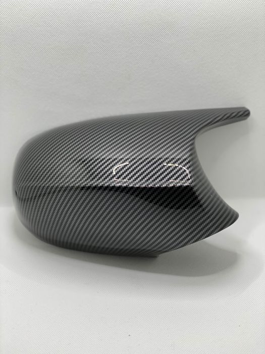 Capas de espelho M Bmw Serie 1 / Serie 3