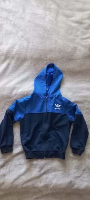 Одяг на хлопчика 5-6 років