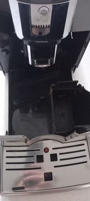 Ekspres Philips  5364